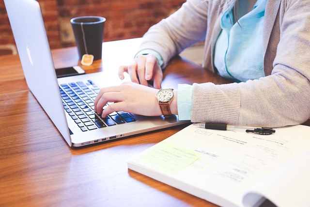 Oficina de Tuendum Consulting en Zona Colonial